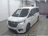 Used 2021 AT honda step-wgn-spada RP3 Image[0]