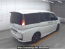 Used 2021 AT honda step-wgn-spada RP3 Image[1]