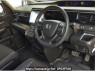 Used 2021 AT honda step-wgn-spada RP3 Image[2]
