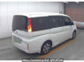 Used 2016 AT honda step-wgn RP1 Image[1]