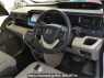 Used 2016 AT honda step-wgn RP1 Image[2]