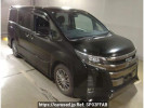 Toyota Noah ZRR80W