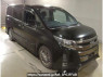 Used 2017 AT toyota noah ZRR80W Image[0]