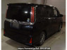 Used 2017 AT toyota noah ZRR80W Image[1]