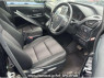 Used 2017 AT toyota noah ZRR80W Image[2]