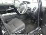 Used 2020 AT toyota prius-alpha ZVW40W Image[2]