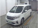 Honda Step WGN RP1