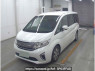 Used 2017 AT honda step-wgn RP1 Image[0]