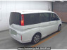 Used 2017 AT honda step-wgn RP1 Image[1]