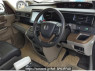Used 2017 AT honda step-wgn RP1 Image[2]