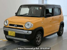 Mazda Flair Crossover MS41S