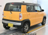 Used 2016 AT mazda flair-crossover MS41S Image[1]