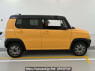 Used 2016 AT mazda flair-crossover MS41S Image[2]