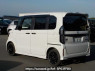 Used 2023 AT honda n-box-custom JF3 Image[1]