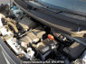 Used 2023 AT honda n-box-custom JF3 Image[2]