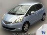 Used 2010 AT honda fit GE6 Image[0]