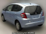 Used 2010 AT honda fit GE6 Image[1]