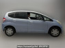 Used 2010 AT honda fit GE6 Image[2]