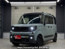 Used 2018 AT suzuki spacia-gear MK53S Image[0]