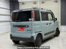 Used 2018 AT suzuki spacia-gear MK53S Image[1]