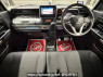 Used 2018 AT suzuki spacia-gear MK53S Image[2]
