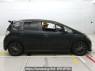 Used 2011 AT honda fit GE8 Image[2]