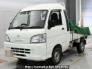 Daihatsu Hijet Truck S211P