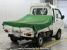 Used 2012 AT daihatsu hijet-truck S211P Image[1]
