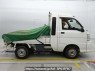Used 2012 AT daihatsu hijet-truck S211P Image[2]