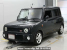 Suzuki ALTO Lapin HE21S