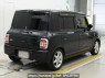 Used 2007 MT suzuki alto-lapin HE21S Image[1]