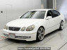 Used 2001 AT toyota aristo JZS161 Image[0]