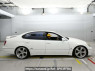 Used 2001 AT toyota aristo JZS161 Image[2]