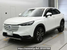 Honda VEZEL RV5