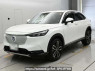 Used 2023 AT honda vezel RV5 Image[0]