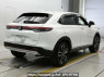 Used 2023 AT honda vezel RV5 Image[1]