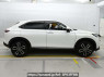 Used 2023 AT honda vezel RV5 Image[2]