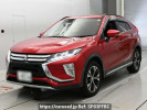 Mitsubishi Eclipse Cross GK1W