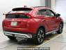 Used 2018 AT mitsubishi eclipse-cross GK1W Image[1]