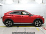 Used 2018 AT mitsubishi eclipse-cross GK1W Image[2]
