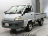 Used 2004 MT toyota townace-truck KM80 Image[0]