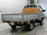 Used 2004 MT toyota townace-truck KM80 Image[1]