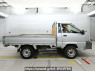 Used 2004 MT toyota townace-truck KM80 Image[2]
