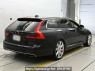 Used 2018 AT volvo v90 PB420 Image[1]