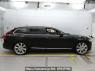 Used 2018 AT volvo v90 PB420 Image[2]
