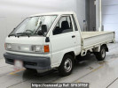 Toyota Townace Truck YM55