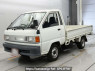 Used 1997 MT toyota townace-truck YM55 Image[0]