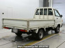 Used 1997 MT toyota townace-truck YM55 Image[1]