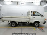 Used 1997 MT toyota townace-truck YM55 Image[2]
