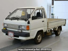 Toyota Townace Truck CM55